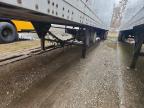 2006 Great Dane 2006 Hyundai VR2530142-AS Refrigerated Van Trailer
