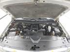 2014 Chevrolet Silverado K1500 LTZ