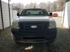 2008 Ford F150