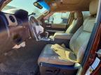 2014 Toyota Tundra Limited