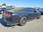 2011 Ford Mustang gt