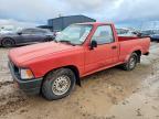 1993 Toyota Pickup