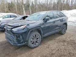 2023 Toyota Rav4 Hybrid xle for sale in Cookstown, ON