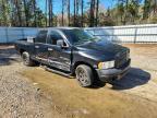 2005 Dodge RAM 1500 ST