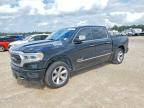 2019 Dodge RAM 1500 Limited