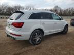 2014 Audi Q7 Premium Plus
