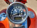 2014 Harley-Davidson FLHRSE4 CVO