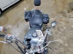 2005 Honda VT1100 C2