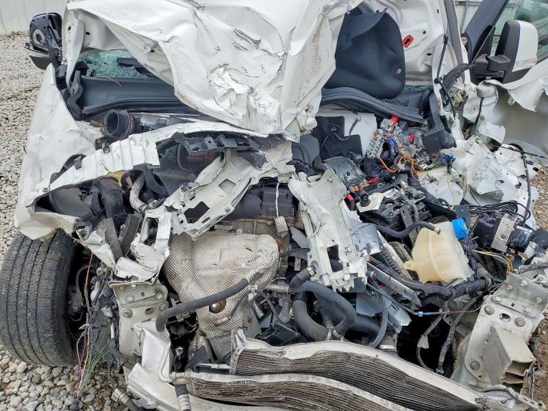 2019 Dodge RAM Promaster City SLT