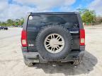 2006 Hummer H3