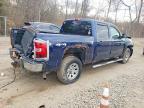2010 Chevrolet Silverado K1500 LT