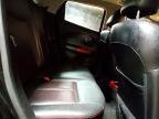 2013 Niss Juke s