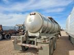 2014 Polar Tank Trailer