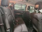 2014 Dodge Journey se