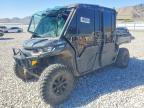 2023 Can-Am Defender Utility Vehicle