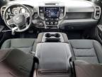 2025 Dodge RAM 1500 Tradesman