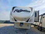 2018 Grand Design Reflection Camper