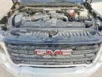 2023 GMC Sierra