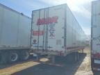 2014 Great Dane Trailers