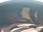 2008 Chevrolet Colorado