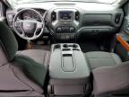2024 Chevrolet Silverado C1500 Custom