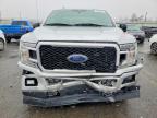 2019 Ford F150 Super Cab