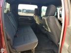 2021 Dodge RAM 1500 BIG Horn