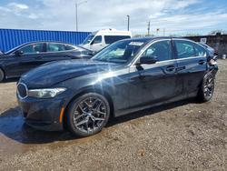 2026 BMW 330i for sale in Homestead, FL