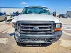 2000 Ford F250 Super Duty