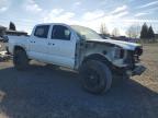 2020 Toyota Tacoma TRD OFF-Road