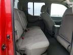 2006 Nissan Frontier SE