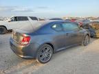 2013 Scion Tc Base