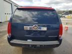 2008 Cadillac Escalade Luxury