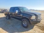 2006 Ford F250 Super Duty