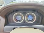 2010 Volvo Xc60 T6