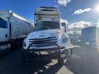2025 Freightliner Business Class M2 Refrigerated BOX Truck