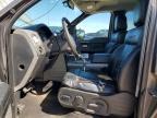 2008 Ford F150 Supercrew