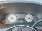 2007 Ford F250 Super Duty