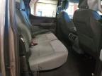 2024 Ford F150 Lightning XLT