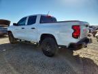 2025 Chevrolet Colorado