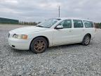 2007 Volvo V70