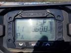 2021 Polaris Sportsman 850 Premium