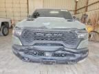 2026 Dodge RAM 1500 Rebel