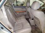 2006 Lexus Rx 330 Base