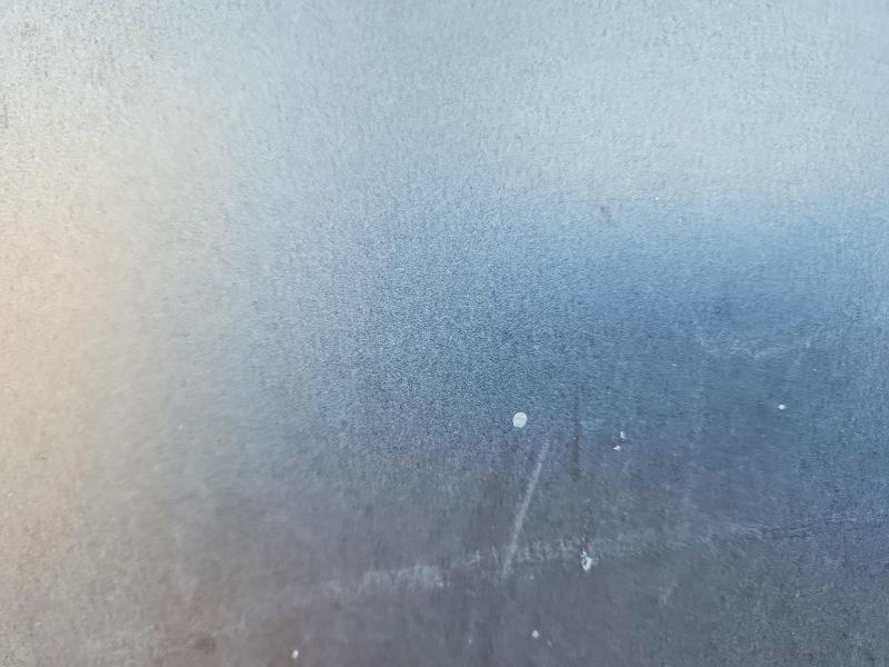 2014 Unknown 2014 CARRY-ON 7X14CGRECBN Enclosed Cargo Trailer