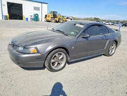 2003 Ford Mustang for sale in Lumberton, NC
