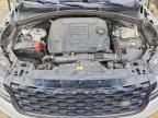 2018 Land Rover Range Rover Velar R-dynamic hse