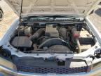 2008 Chevrolet Colorado