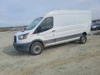 2025 Ford Transit T-250 Delivery van