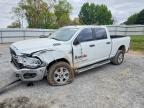 2024 Dodge RAM 2500 BIG Horn